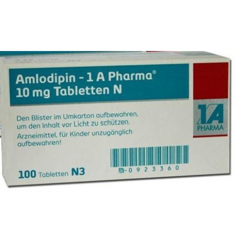 Сколько принимать амлодипин. Амлодипин 10 мг. Амлодипин 0.25. Амлодипин 100мг. Амлодипин 10 мг таблетка.
