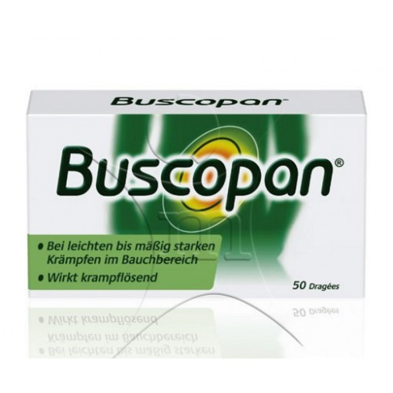 Buscopan таблетки Sanofi. Buscopan Plus Турция таблетки. Buscopan таблетки в Турции. Бускопан 3 таблетки.