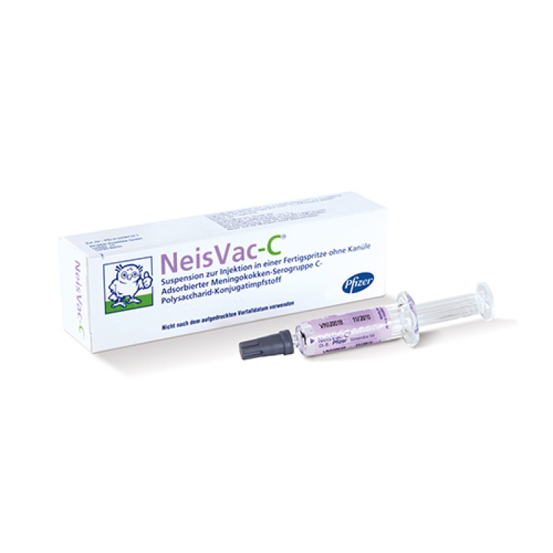 NEISVAC-C. Инъекторы лекарственных средств/вакцин. Порошкообразная вакцина Файзер. Флуэквин т вакцина купить. Московская вакцина