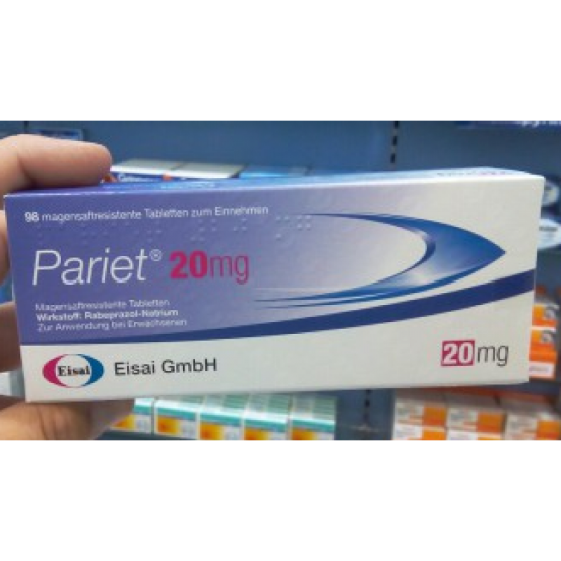 Париет 20 мг. Pariet таблетки 20mg. Париет 20mg. Париет 20мг Турция. Pariet 20mg из Турции.