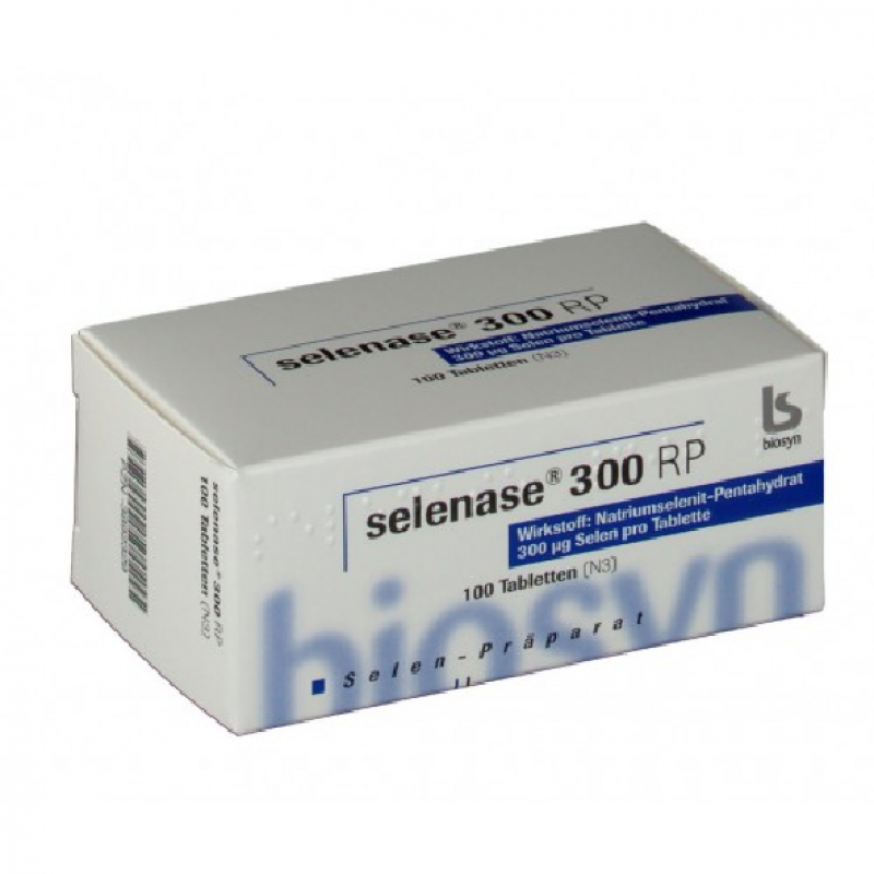 Селеназа. Selenase лекарство. Селен-DS таб., 100 шт.. Селен таблетки 100 мг.