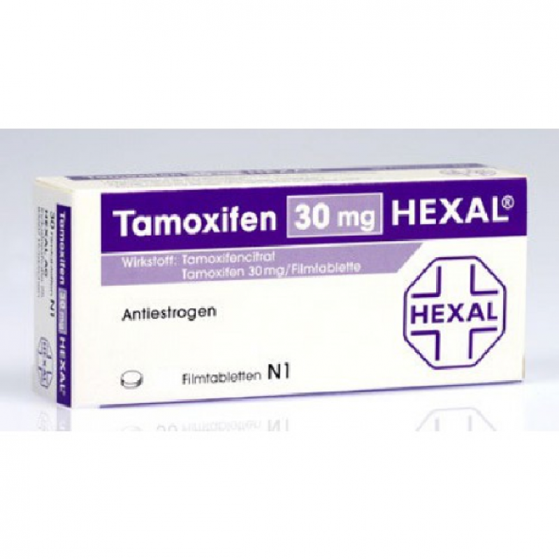 Тамоксифен Hexal Германия 20мг 100 шт оригинал. Тамоксифен гексал 20 мг 100. Тамоксифен 20 мг Германия.
