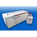 Карфилзомиб Kyprolis (Кипролис 60 мг) 1 флакон