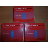 Синактен Synacthen Depot 1MG/1Мл/ 10 шт