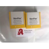 Стровак StroVac 0,5мл/3 ампулы